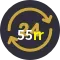 24/7