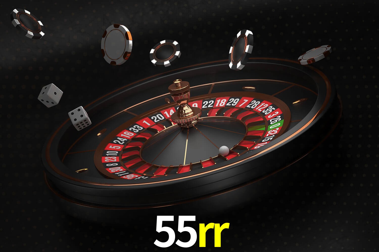 55rr bet