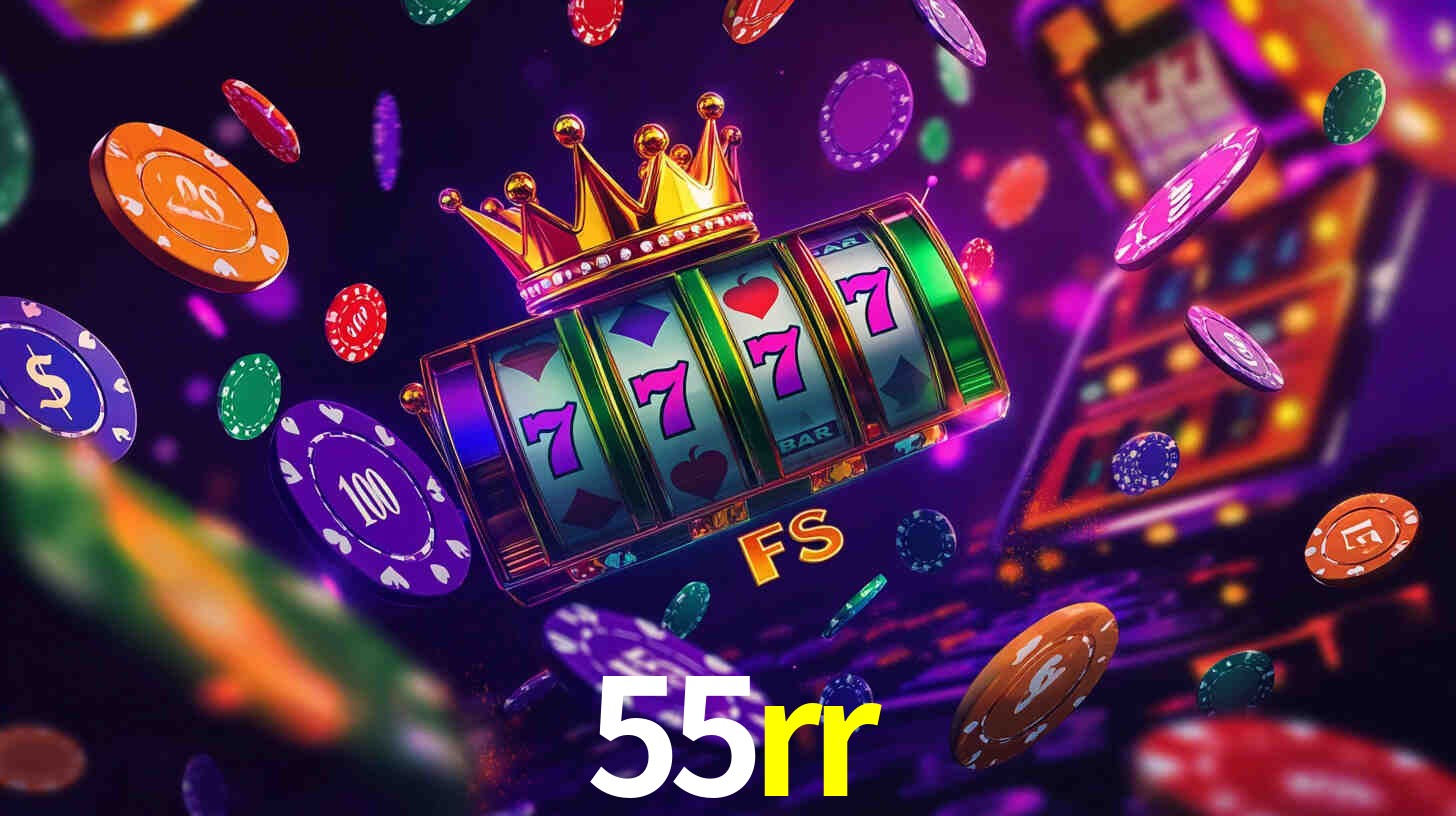 Torneios 55rr