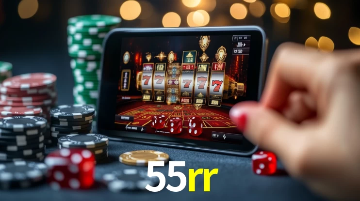 Bônus Diários 55rr