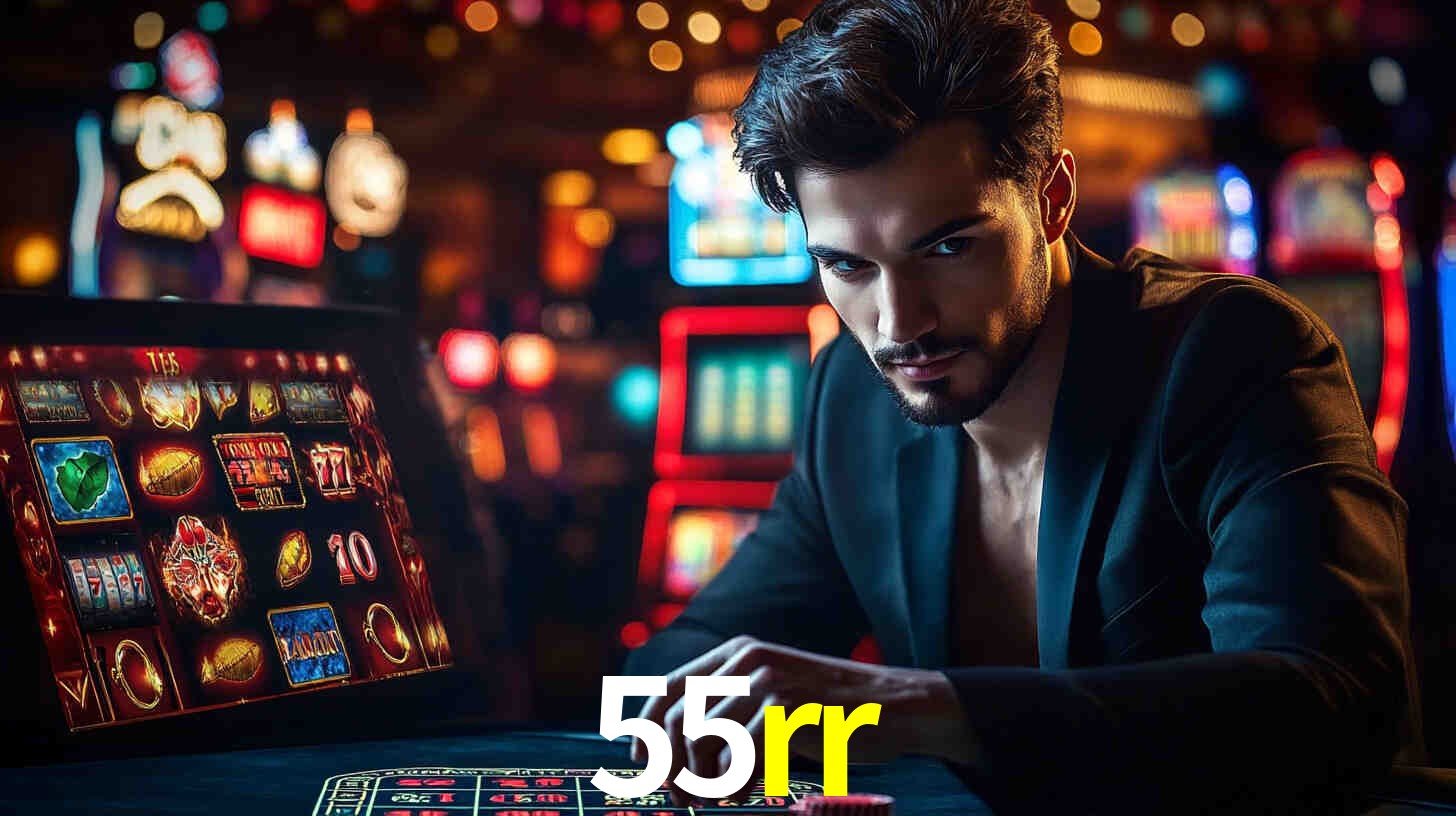 55rr