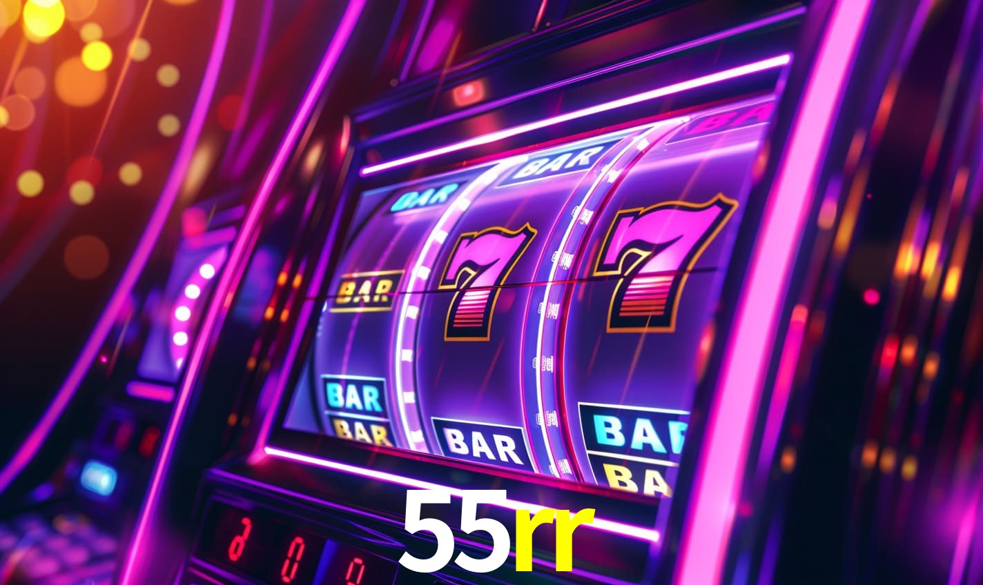 55rr.com