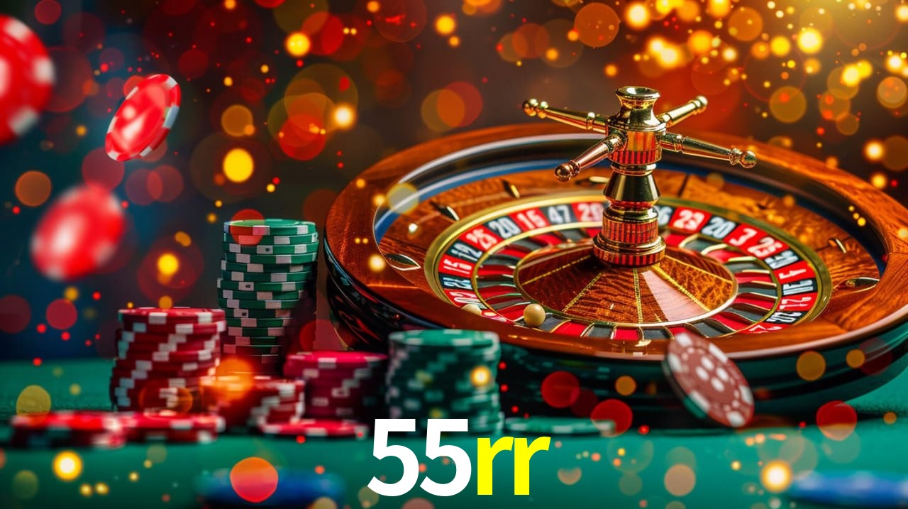 Torneios 55rr