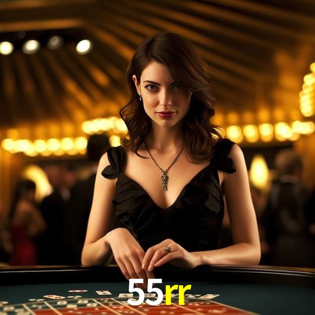 Estatísticas Esportivas 55rr