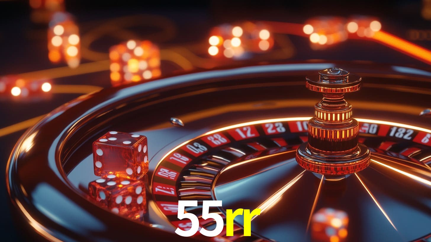 55rr,55rr.com