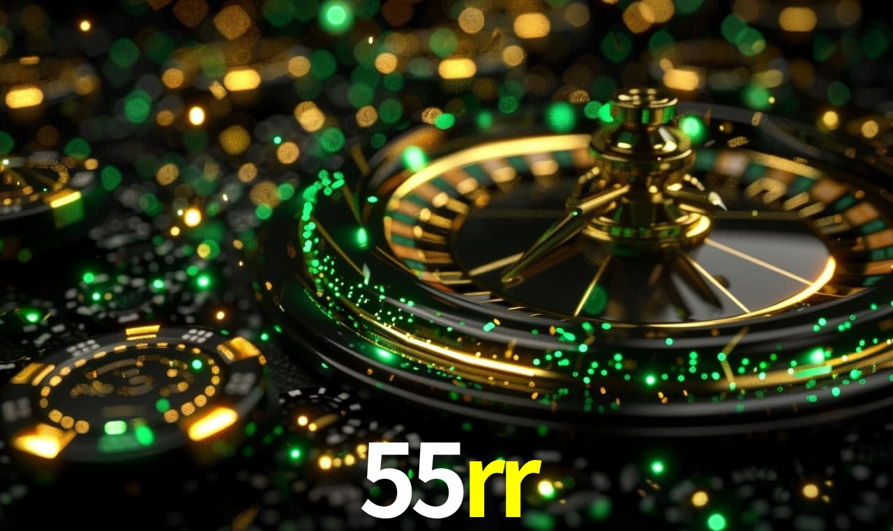 Integração de APIs 55rr