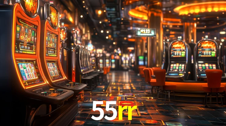 55rr