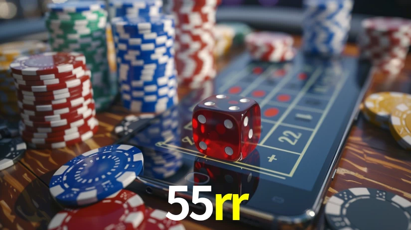55rr,55rr.com