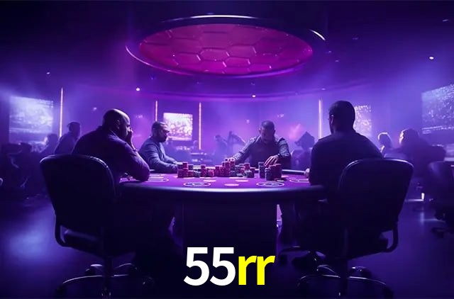 Sistemas de Segurança 55rr