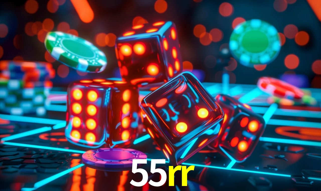 Jogo Spaceman 55rr