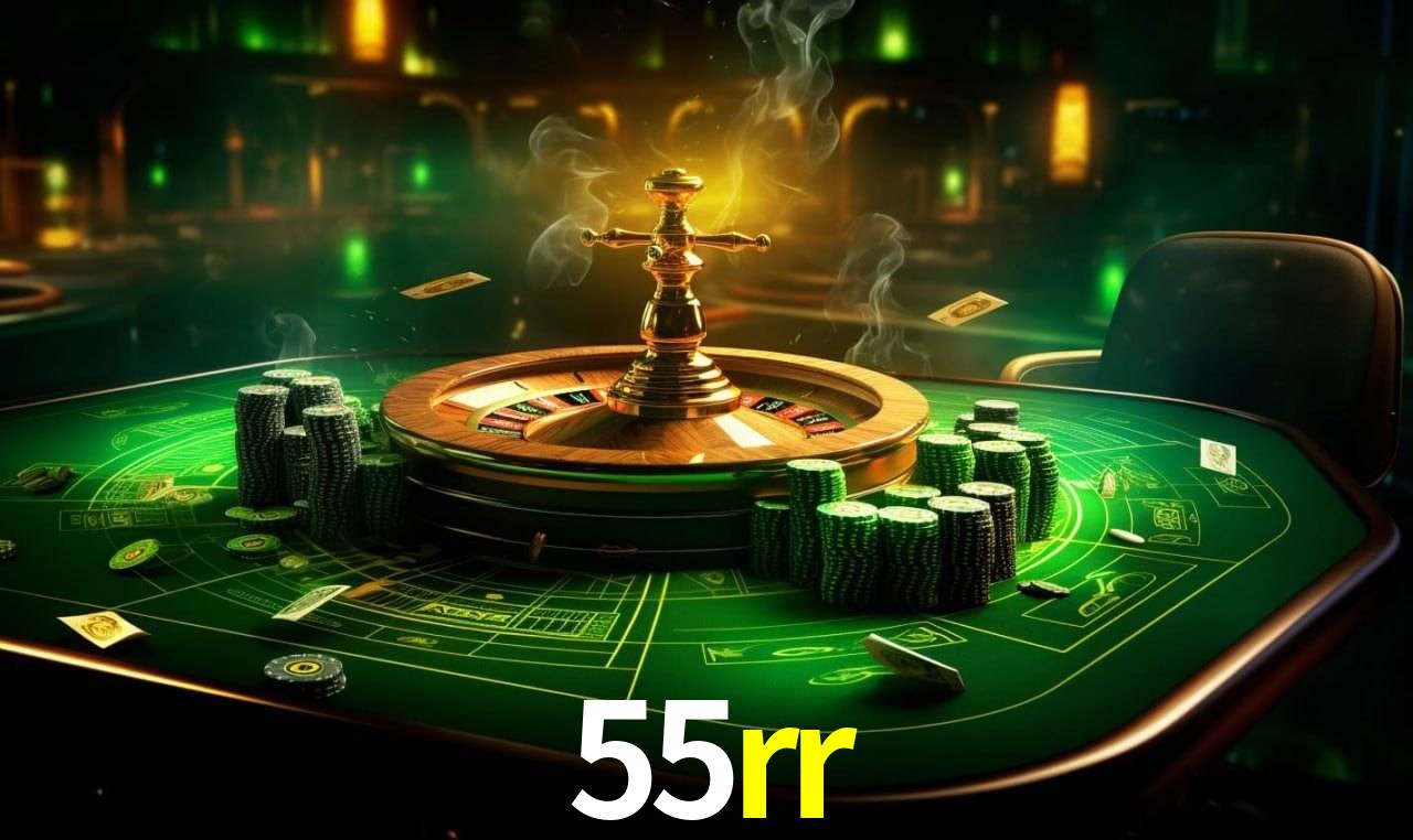 Casino VIP 55rr