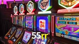 Apostas de Basquete 55rr