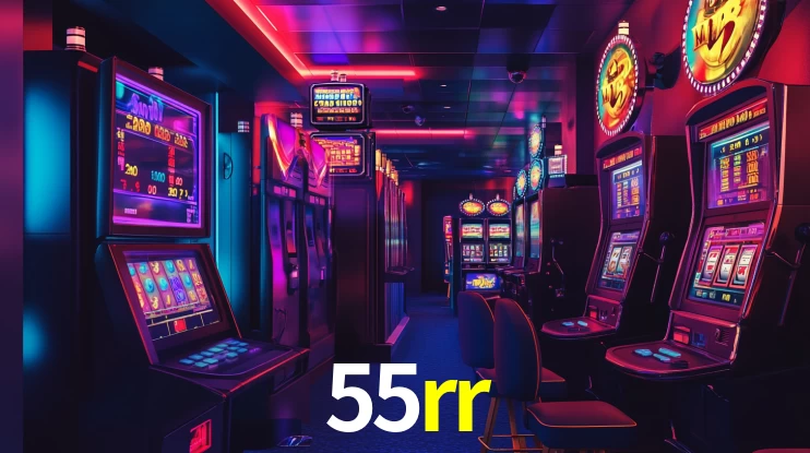 55rr,55rr.com