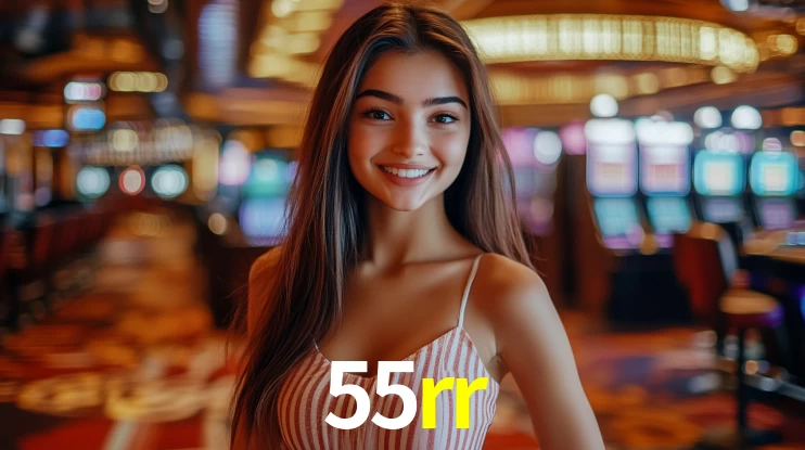 55rr,55rr.com