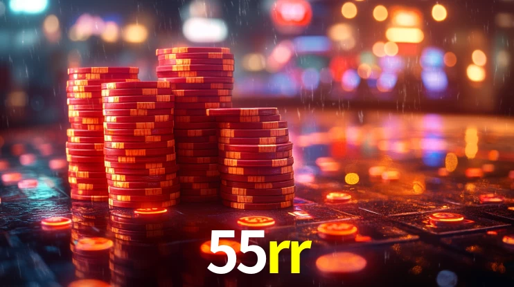 55rr.com