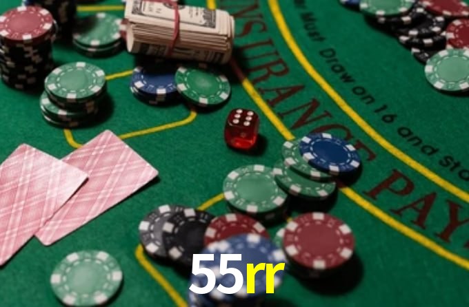 55rr
