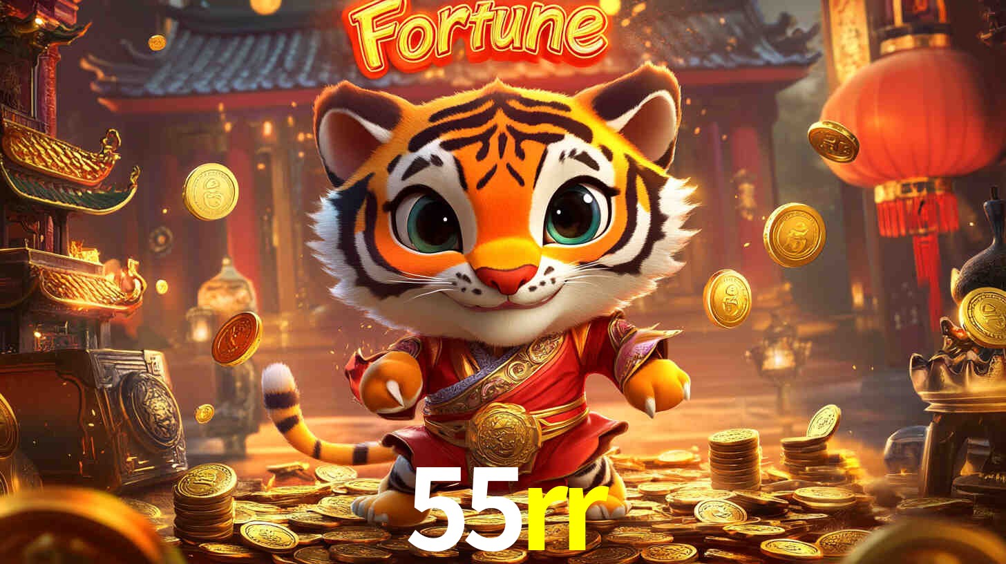 Estatísticas Crash Games 55rr