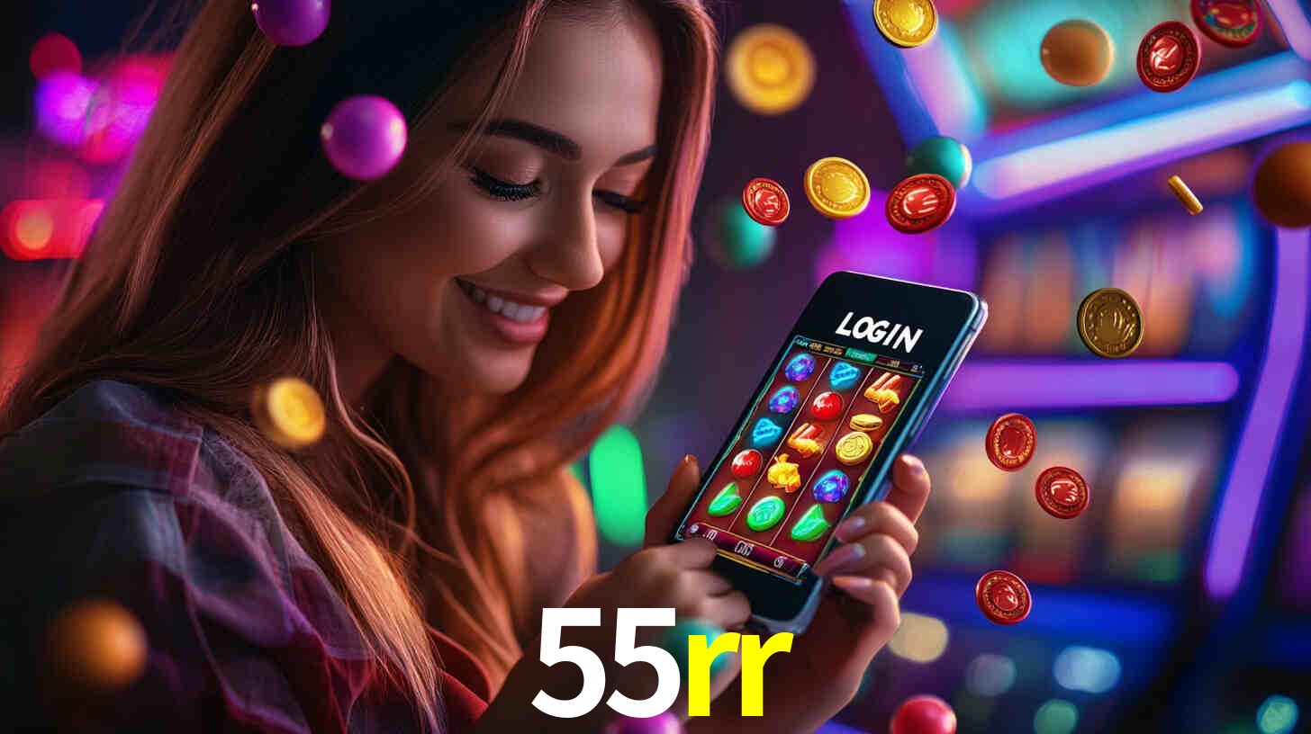 55rr