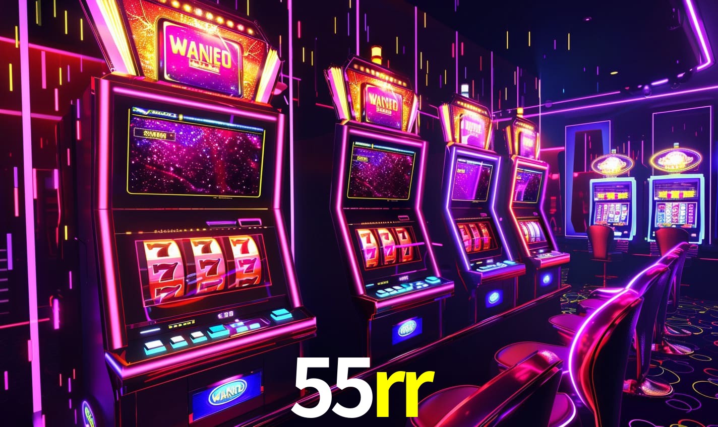 Interface do App 55rr