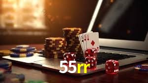 Estatísticas Crash Games 55rr