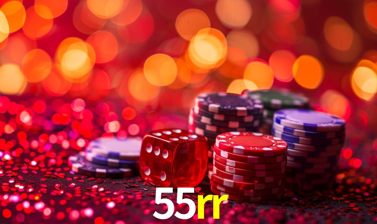 Jogos Exclusivos 55rr