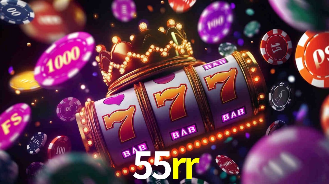 Mesa de Blackjack 55rr