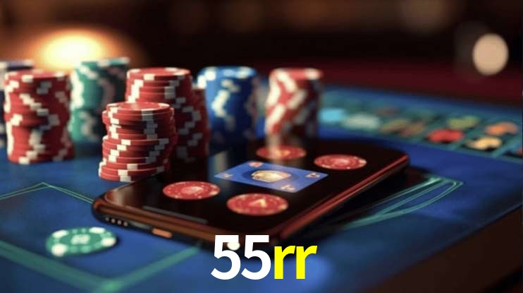 Ofertas Exclusivas 55rr