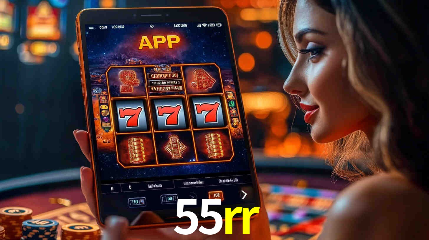 55rr.com