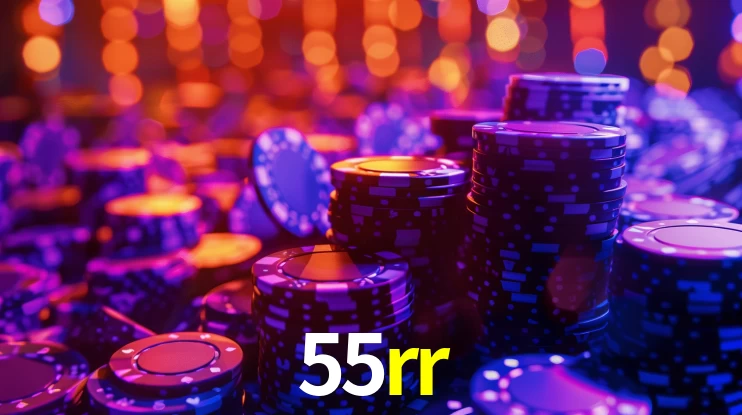 55rr bet