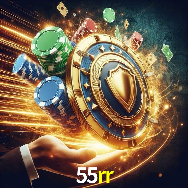 Ofertas Exclusivas 55rr