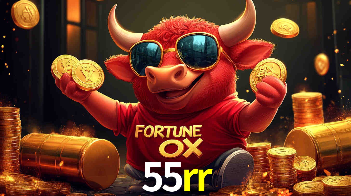 Jogo Aviator 55rr