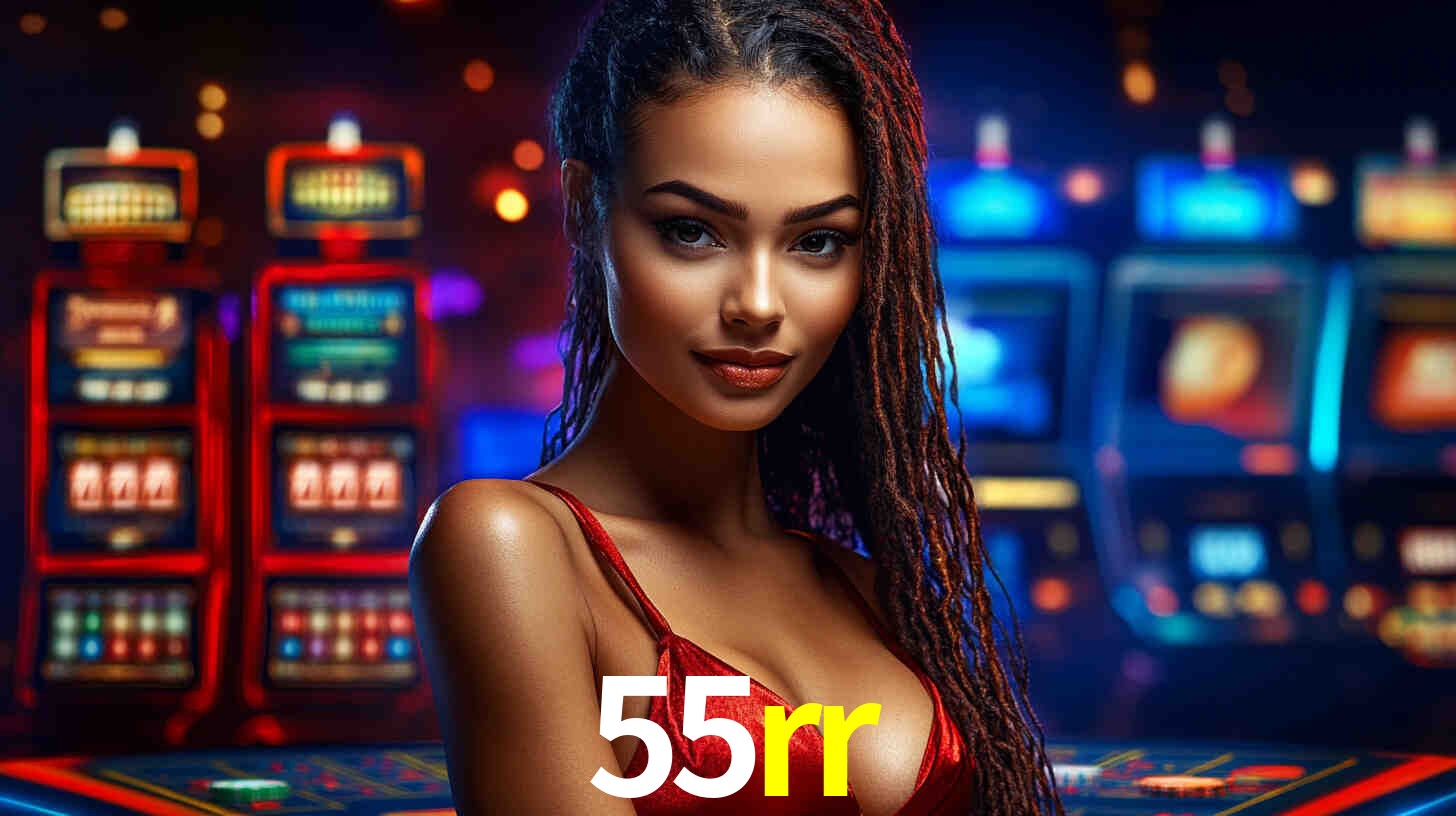 Apostas de Tênis 55rr