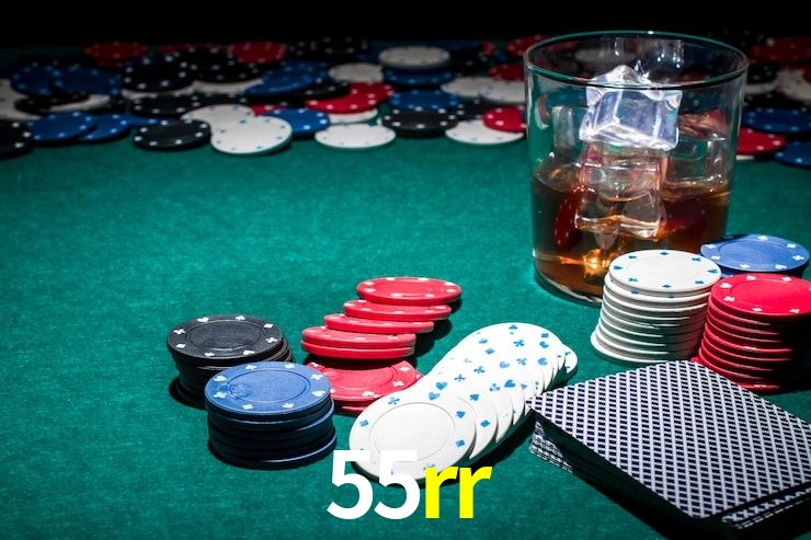 Diretório de Jogos 55rr