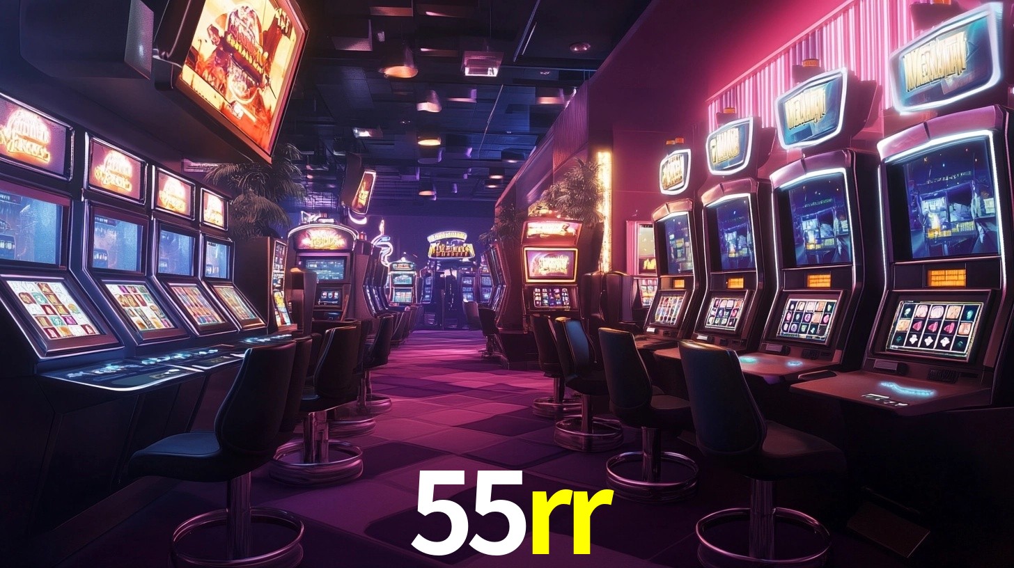 55rr bet