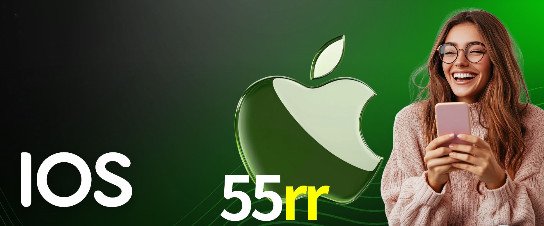 Descubra o Mundo do Cassino Online com 55rr