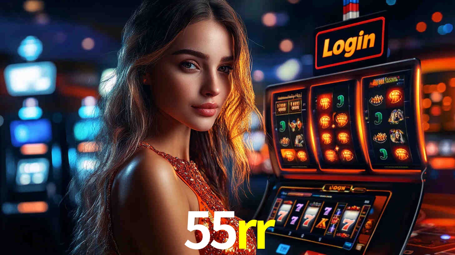 55rr,55rr.com