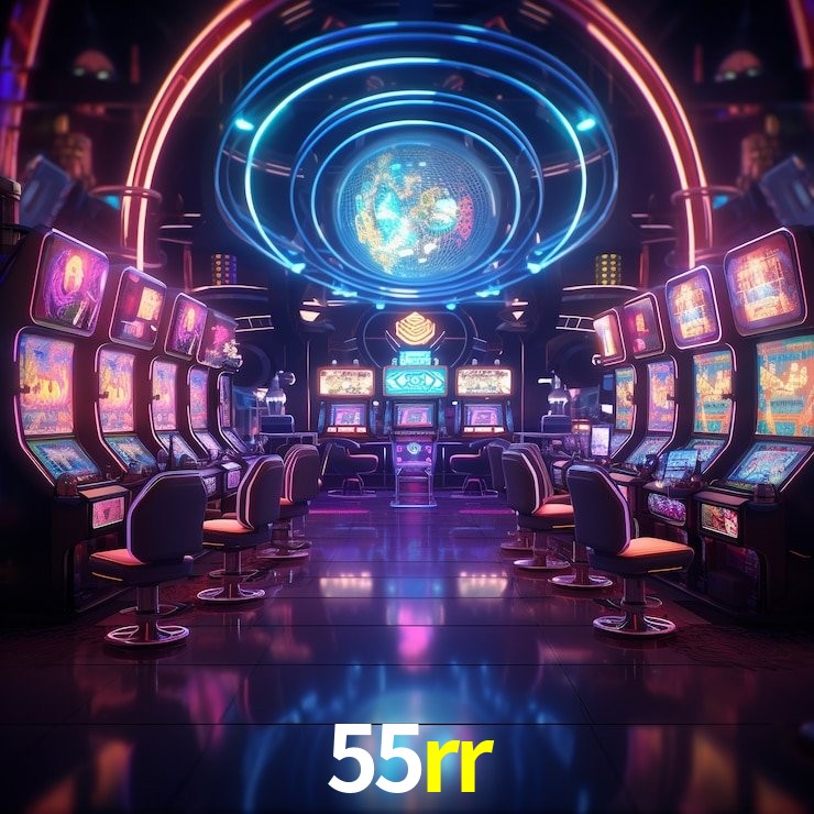 Especiais de Fim de Semana 55rr