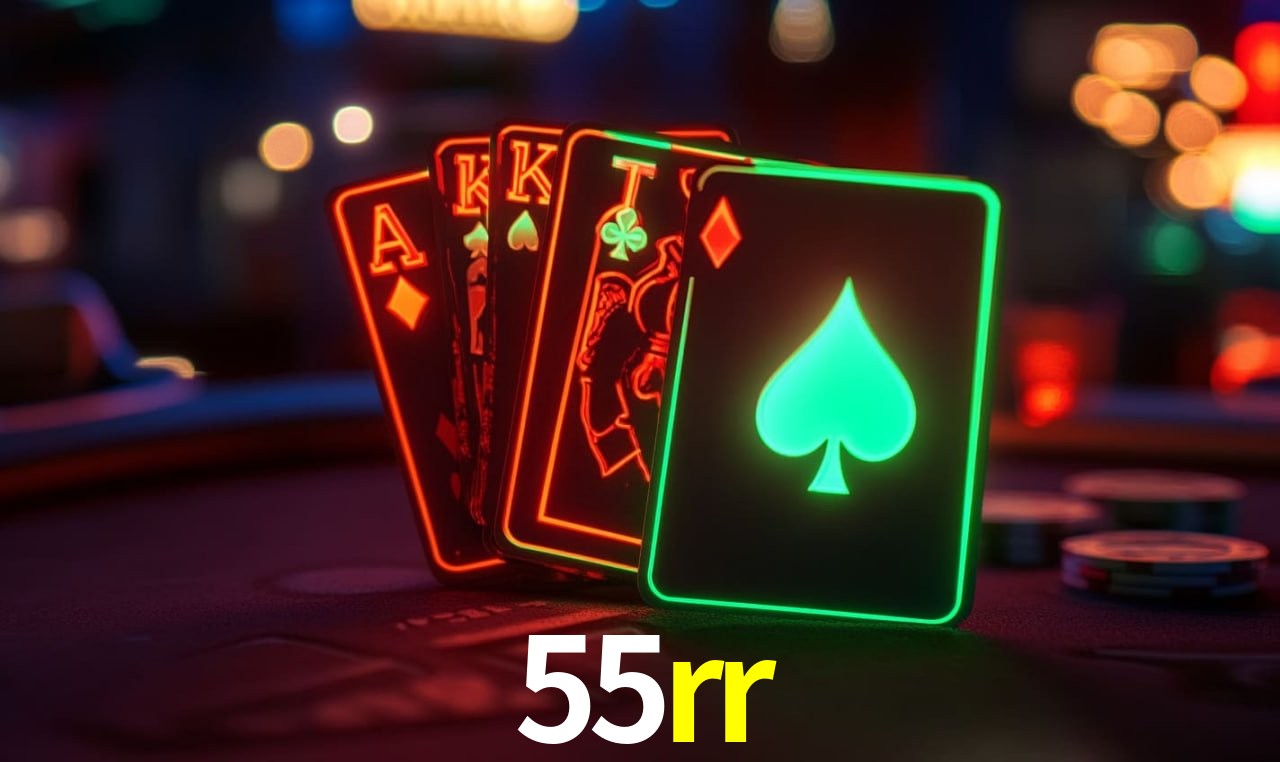 Promoções Sazonais 55rr