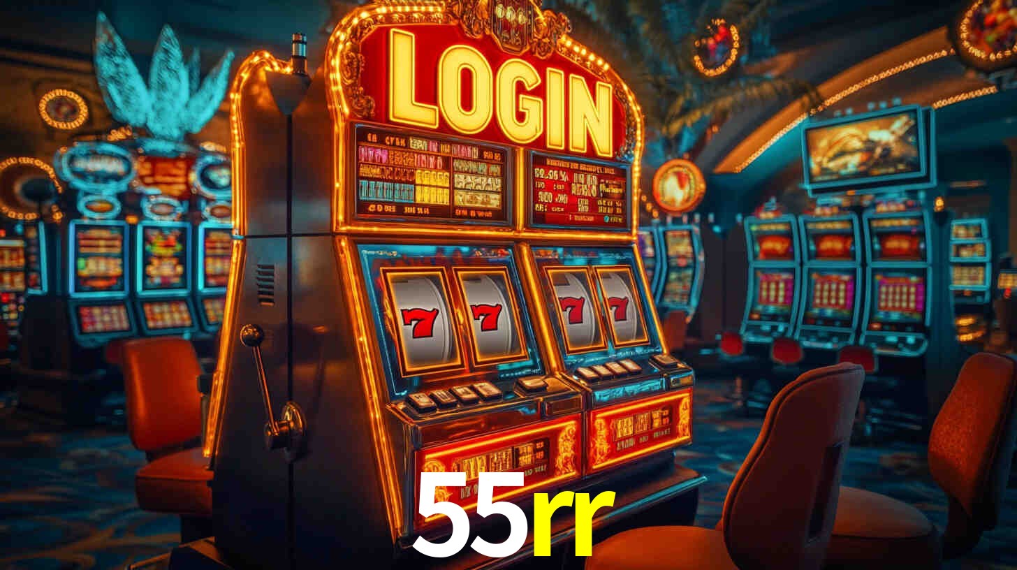 Ofertas Imperdíveis na 55rr: Promoções e Bônus Que Valem a Pena