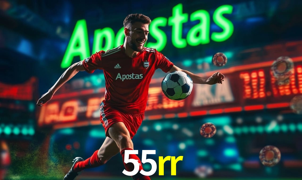Apostas de Tênis 55rr