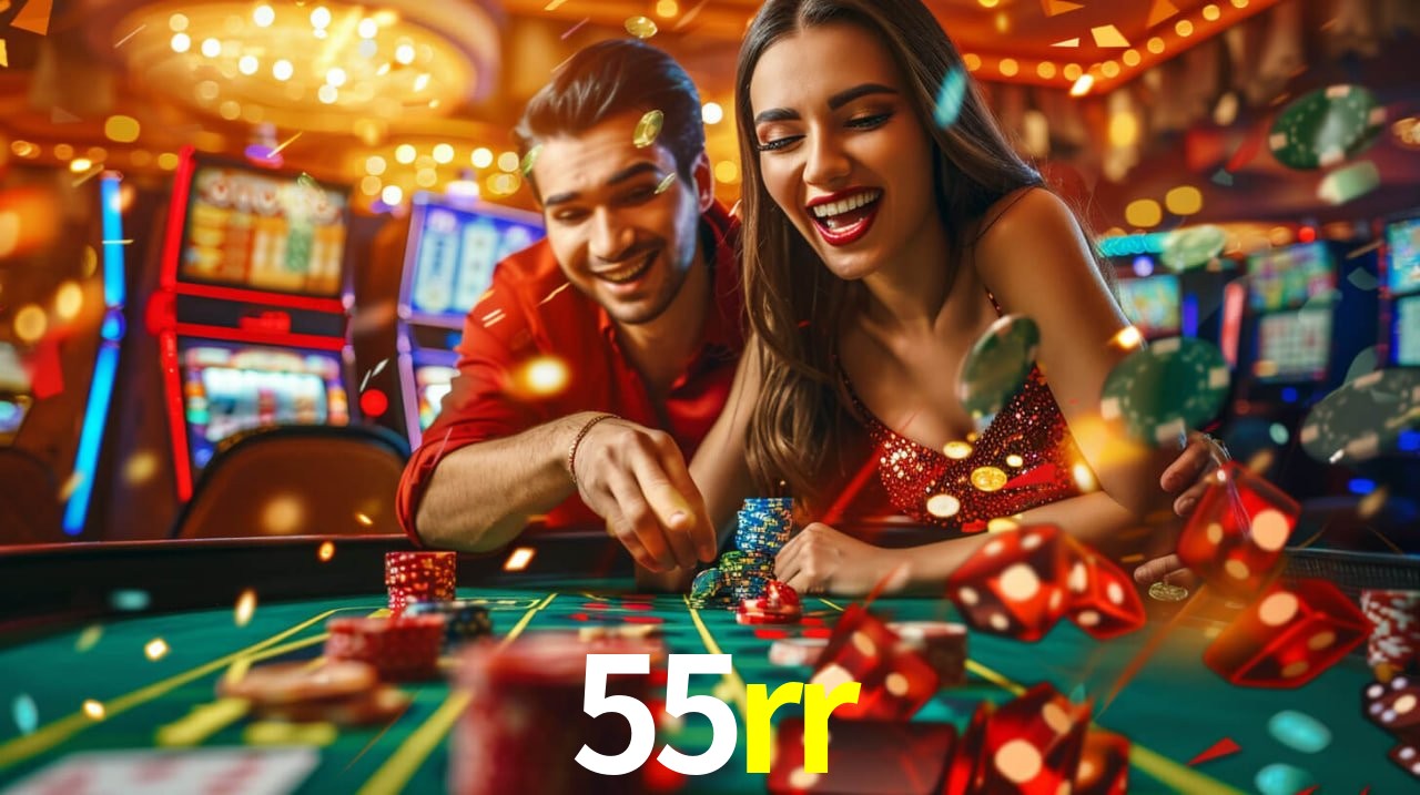 Avaliações dos Jogadores 55rr