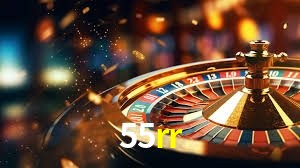 Benefícios da Conta 55rr