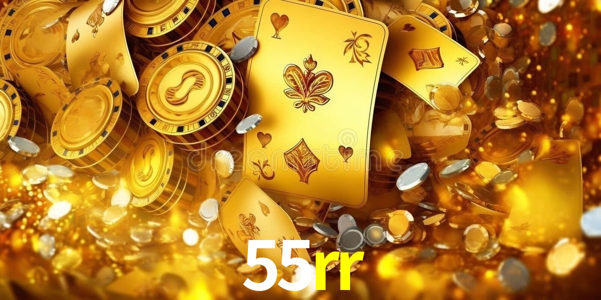 Bônus Diários 55rr