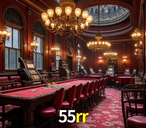 Login Seguro 55rr