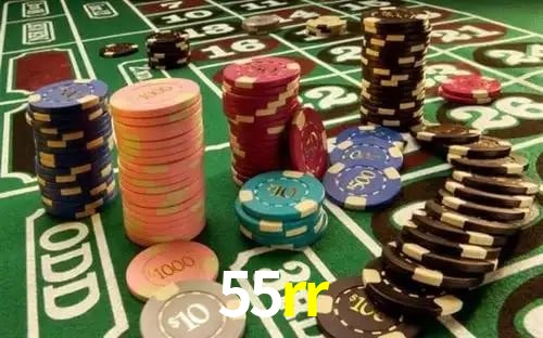 Jogos Exclusivos 55rr