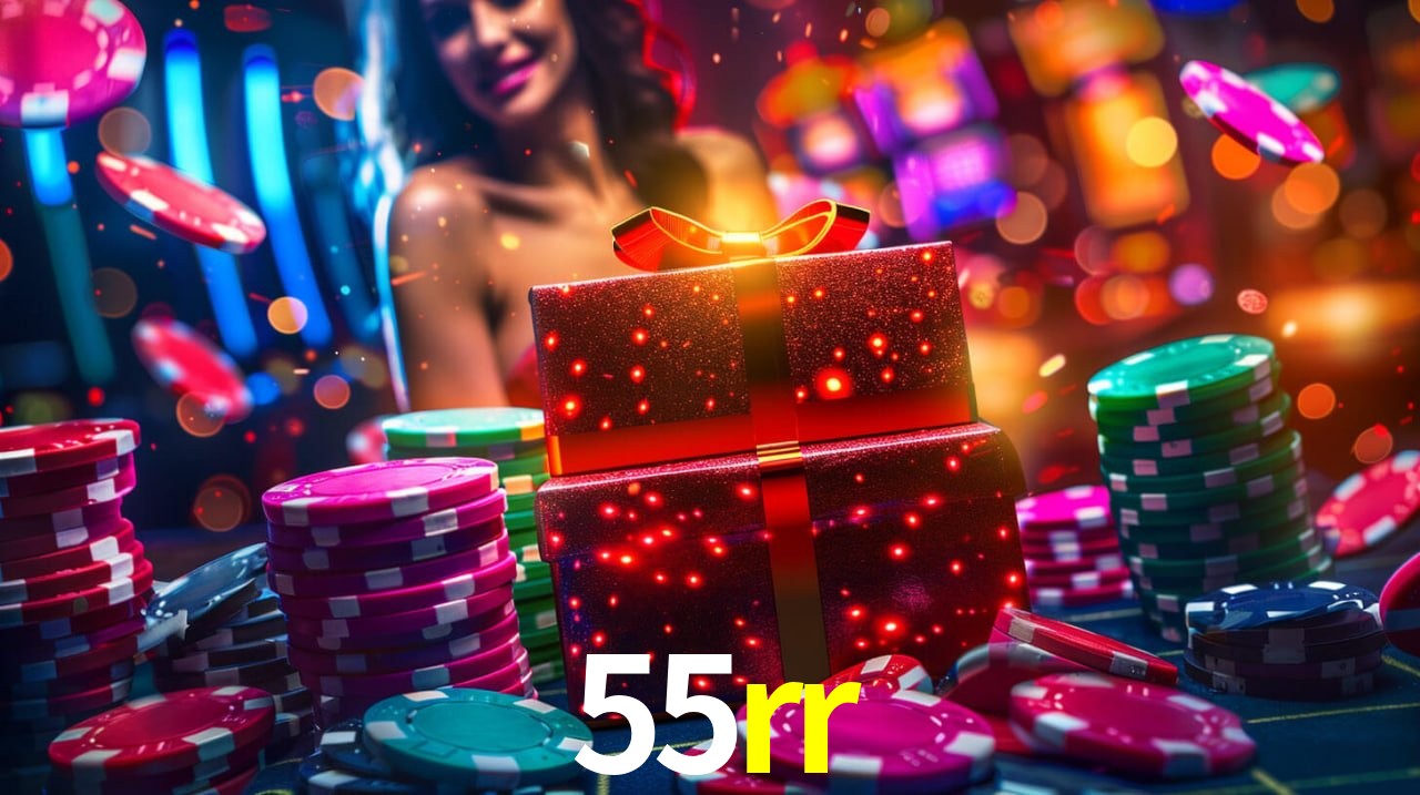 Mesa de Blackjack 55rr