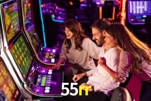 Estratégias Crash Games 55rr