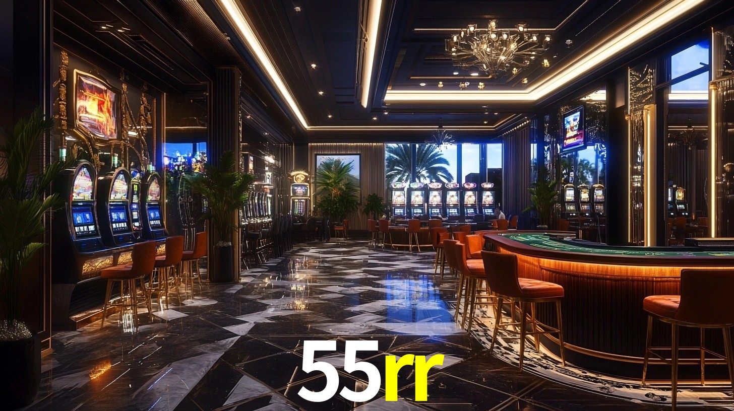 55rr