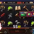 A Revolução dos Jogos Mobile: Diversão na Palma da Mão