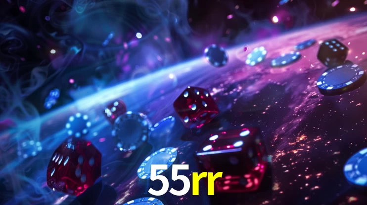 Descubra a Essência do 55rr: Nossa História e Compromissos